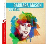 Barbara Mason - Covers (Digitally Remastered)