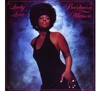 Barbara Mason - Lady Love