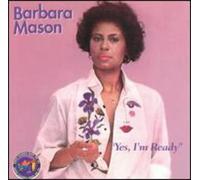 Barbara Mason - Yes I'm Ready