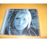 Barbara Montgomery - Noel--One From The Heart