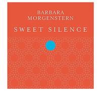 Barbara Morgenstern - Sweet Silence