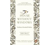 Barbara Newhall Follett The House Without Windows (Paperback) (US IMPORT)