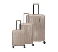 Barbara Novelty 4w L/M/S, Satin Nude Personal Care & Health