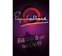 Barbara On Her Own