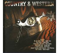 Barbara Perry Billy Grammer Bobby Bare Bobby Lord Buddy Meredith - C0UNTRY & Western