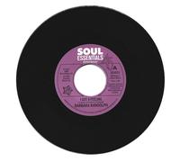 Barbara Randolph - I Got A Feeling / My Love Is Your Love (Forever) [7" VINYL]