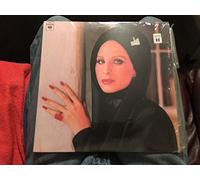 Barbara Streisand - Barbara Streisand: Featuring The Way We Were And All In Love Is Fair