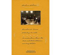 Barbara Sukowa: Im Wunderschonen Monat Mai [DVD] [2008]