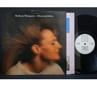Barbara Thompson - Heavenly Bodies