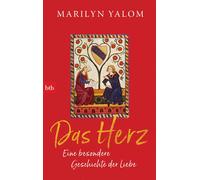 Barbara v. Bechtolsheim Maril Das Herz: Eine besondere Geschichte d (Paperback)