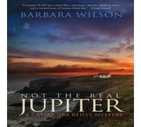 Barbara Wilson Not the Real Jupiter Paperback Book Barbara Wilson Multicolor