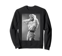 Barbara Windsor Carry On EastEnders Actor 1957 Sweatshirt