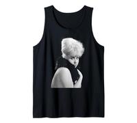Barbara Windsor Carry On Eastenders The Rag Trade 1963 Tank Top