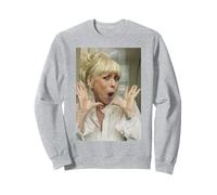 Barbara Windsor Eastenders Soap Star Peggy Mitchell Sweatshirt