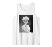 Barbara Windsor Eastenders The Rag Trade Carry On Actor Tank Top