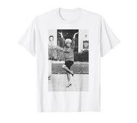 Barbara Windsor Peggy Mitchell Eastenders Star T-Shirt