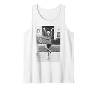 Barbara Windsor Peggy Mitchell Eastenders Star Tank Top
