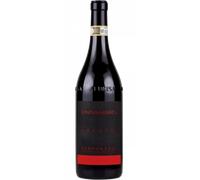 Barbaresco Bordini 2022 - Fontanabianca