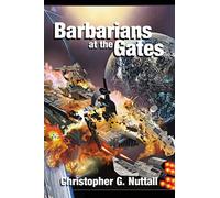 Barbarians at the Gates