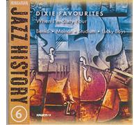 BARBARIN PAUL / BERLIN IRVING - When Im Sixty Four