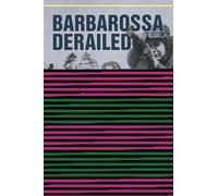 Barbarossa Derailed: The Battle for Smolensk 10 July-10 September 1941 : Volume 3 - The Documentary Companion