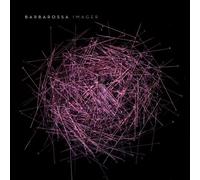 Barbarossa - IMAGER