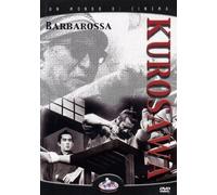 Barbarossa [Import italien]