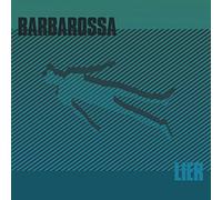 BARBAROSSA - Lier