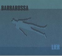 Barbarossa - Lier [VINYL]