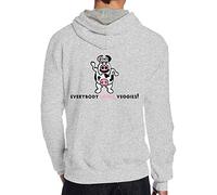 Barbarossa - Sword of War [ 2009 ] Uncut - Miniserie