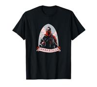 Barbarossa T-Shirt