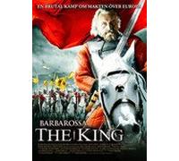 Barbarossa - The King