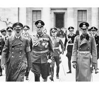 Barbarossa Unleashed 1941