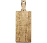 Hoxton Vintage Paddle Board Barbary & Oak Brown One Size