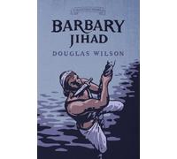 Barbary Jihad (Maritime)