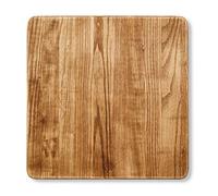 Barbary & Oak Hoxton Vintage Chopping Board