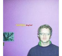 Barbeau, Anton - Drug Free