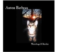 Barbeau, Anton - Waterbugs And Beetles