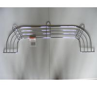 Barbecook Warming Rack for Arena Barbecue, 227.1420.055