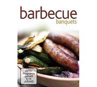 Barbecue Banquets [DVD]