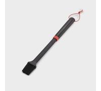 Barbecue Basting Brush