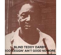 Barbecue Bob - Barbecue Blues [VINYL]