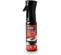 Weber Enamel Cleaner 300ml