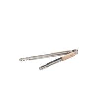 Snow Peak Fire Tongs