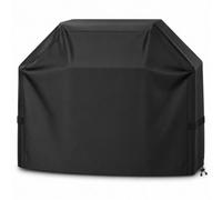 Barbecue Cover for Outback Spectrum 3 Burner / OUT370784 2013-2024,Outdoor BBQ Grill Covers Waterproof Dustproof Grills Protection Portable Bbqcover