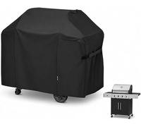 Barbecue Covers for Campingaz 4 Series Classic LS Plus 2014-2026+ | Windproof, Rip-Proof, UV Resistant, Oxford Outdoor Cover Heavy Duty