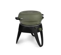 Fox Cookware Cookstation