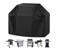 Barbecue Grill Cover for Campingaz Texado Premium 2013-2013