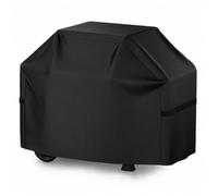 Barbecue Grill Cover for Char-Broil Performance 3 Burner