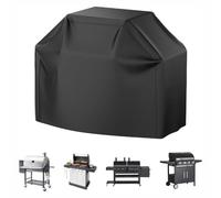 Barbecue Grill Cover for Char-Broil Professional Pro 2021-2026